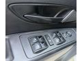 2012 MODEL FİAT LİNEA 1.3 MJET 95 PS