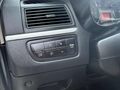 2012 MODEL FİAT LİNEA 1.3 MJET 95 PS