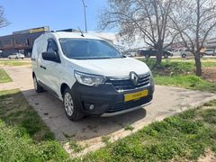 YLD AUTO'DAN 2023 EXPRESS 1.5 DEĞİŞENSİZ HIZ SABİTLEME 28 BİN KM