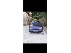 GS PLAKA temiz aile arabası marea pazarlık payı vardır