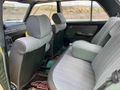 Sahibinden Mercedes - Benz E 200 d 1984 Model  Düşük kilometre 