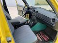 Sahibinden Mercedes - Benz E 200 d 1984 Model  Düşük kilometre 
