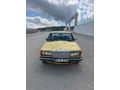 Sahibinden Mercedes - Benz E 200 d 1984 Model  Düşük kilometre 