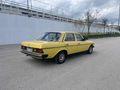 Sahibinden Mercedes - Benz E 200 d 1984 Model  Düşük kilometre 