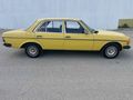 Sahibinden Mercedes - Benz E 200 d 1984 Model  Düşük kilometre 