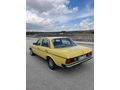 Sahibinden Mercedes - Benz E 200 d 1984 Model  Düşük kilometre 