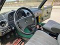 Sahibinden Mercedes - Benz E 200 d 1984 Model  Düşük kilometre 