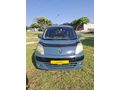 YLD AUTODAN 2009 KANGOO YENİ KASA ÇİFT SÜRGÜ DİGİTAL KLİMA
