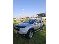 YLD AUTO'DAN 2011 DUSTER LAUREATE DEĞİŞENSİZ BAKIMLI