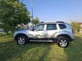 YLD AUTO'DAN 2011 DUSTER LAUREATE DEĞİŞENSİZ BAKIMLI