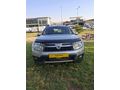YLD AUTO'DAN 2011 DUSTER LAUREATE DEĞİŞENSİZ BAKIMLI