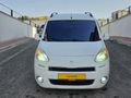 YLD AUTO'DAN 2013 PARTNER 1.6 HDİ ALLURE DEĞİŞENSİZ DÜŞÜK KM
