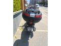 Sahibinden temiz TVS Ntorq 125