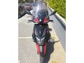 Sahibinden temiz TVS Ntorq 125