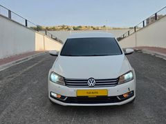 YLD AUTO'DAN 2011 1.4 TSİ BMT COMFORTLİNE DSG BAKIMLI MASRAFSIZ