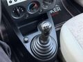 BOYASIZZ-195.000KM-FİESTA