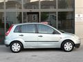 BOYASIZZ-195.000KM-FİESTA