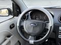 BOYASIZZ-195.000KM-FİESTA