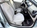 BOYASIZZ-195.000KM-FİESTA