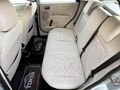 BOYASIZZ-195.000KM-FİESTA