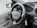 BOYASIZZ-195.000KM-FİESTA