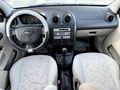 BOYASIZZ-195.000KM-FİESTA