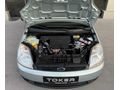 BOYASIZZ-195.000KM-FİESTA