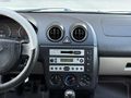 BOYASIZZ-195.000KM-FİESTA