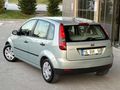 BOYASIZZ-195.000KM-FİESTA