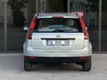 BOYASIZZ-195.000KM-FİESTA