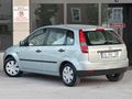 BOYASIZZ-195.000KM-FİESTA