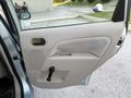 BOYASIZZ-195.000KM-FİESTA
