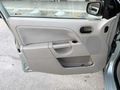 BOYASIZZ-195.000KM-FİESTA