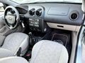 BOYASIZZ-195.000KM-FİESTA