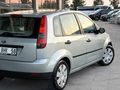 BOYASIZZ-195.000KM-FİESTA