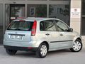 BOYASIZZ-195.000KM-FİESTA