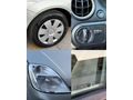 BOYASIZZ-195.000KM-FİESTA