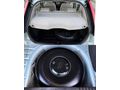 BOYASIZZ-195.000KM-FİESTA