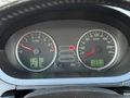 BOYASIZZ-195.000KM-FİESTA