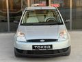 BOYASIZZ-195.000KM-FİESTA