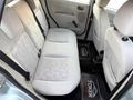 BOYASIZZ-195.000KM-FİESTA