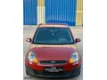 DEĞİŞENSİZ FİESTA 1.4COMFORT