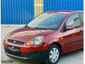 DEĞİŞENSİZ FİESTA 1.4COMFORT