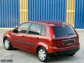 DEĞİŞENSİZ FİESTA 1.4COMFORT
