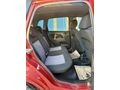 DEĞİŞENSİZ FİESTA 1.4COMFORT