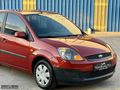 DEĞİŞENSİZ FİESTA 1.4COMFORT