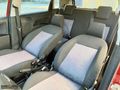 DEĞİŞENSİZ FİESTA 1.4COMFORT