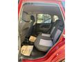 DEĞİŞENSİZ FİESTA 1.4COMFORT
