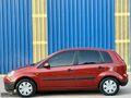 DEĞİŞENSİZ FİESTA 1.4COMFORT