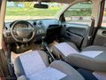 DEĞİŞENSİZ FİESTA 1.4COMFORT